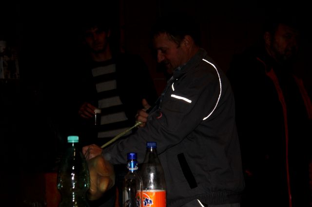 IMG_9148.JPG